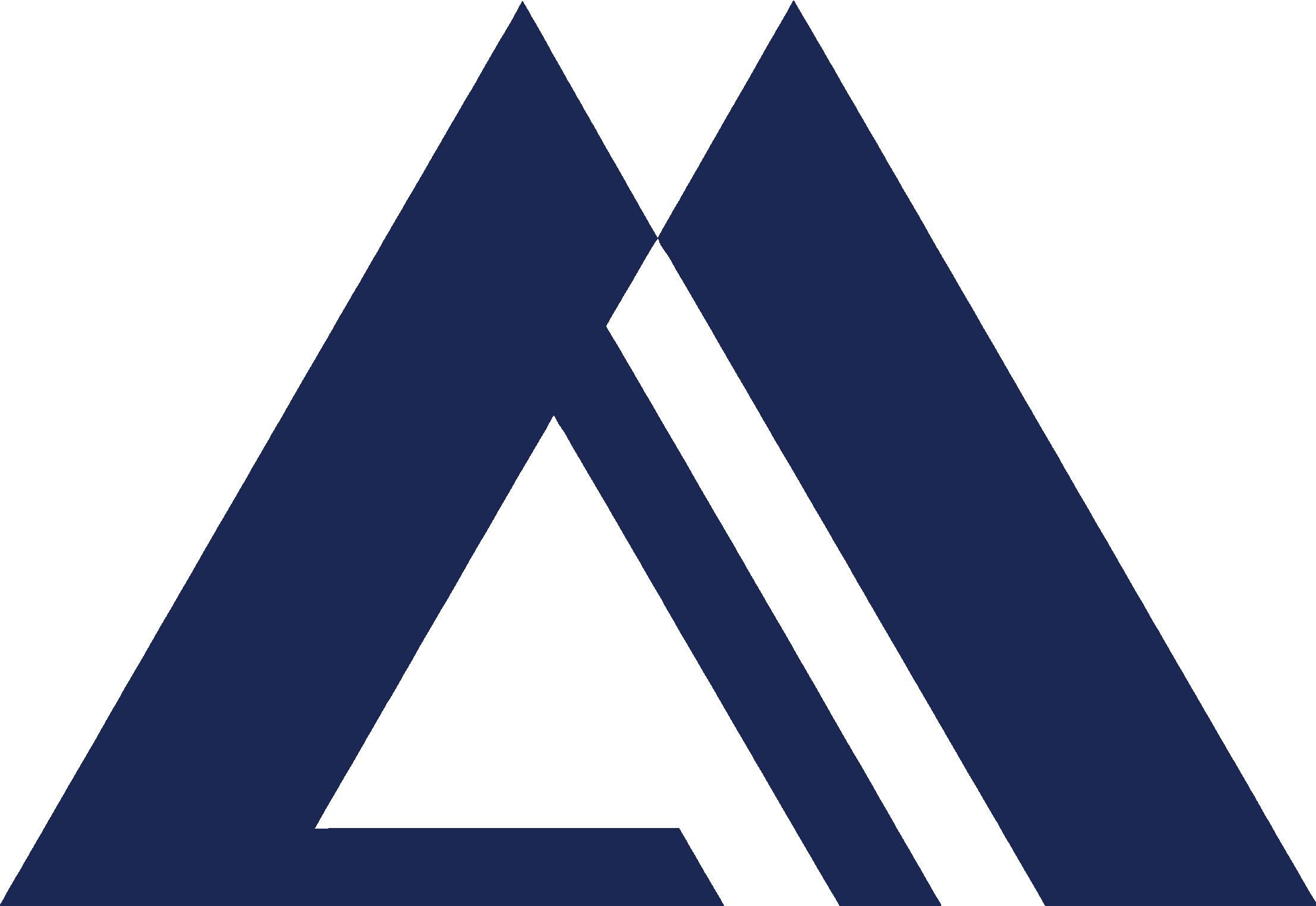 ArchonClient Logo